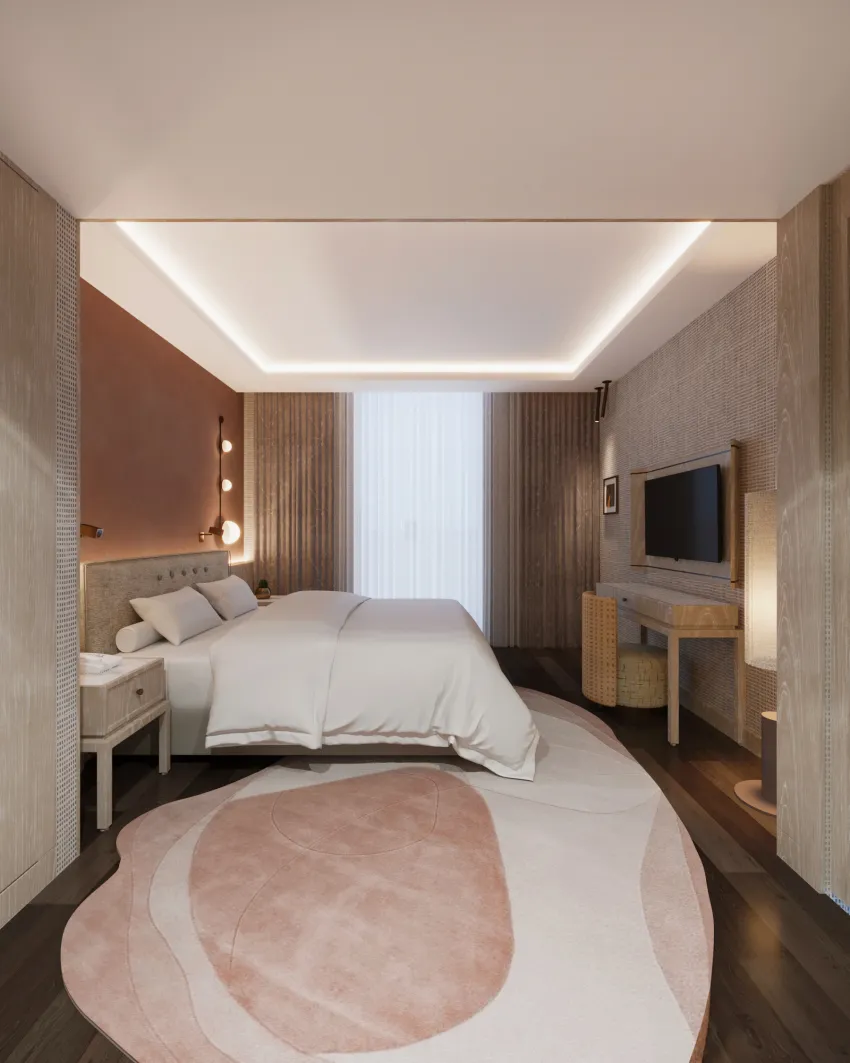 Gloria Golf Resort 5*-62