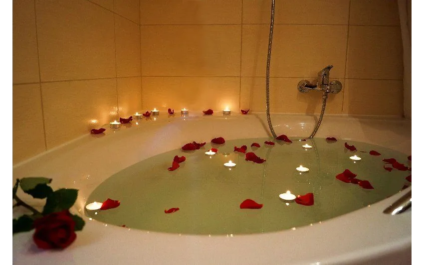 Palatino Hotel Zakynthos 4*-15