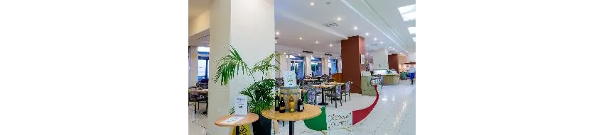 Olympos Beach Resort 4*-64