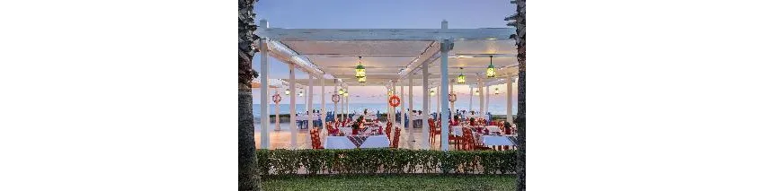 IC Hotels Santai Family Resort 5*-55