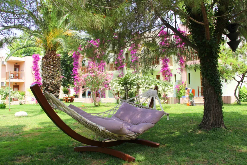 Vonresort Golden Beach 4*-27