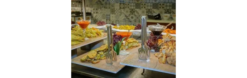 Dream Family Club Hotel 5*-18