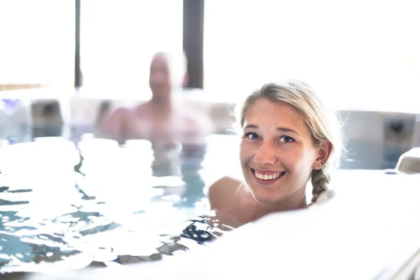 STELLA BEACH RESORT & SPA MAKADI BAY  5*-80