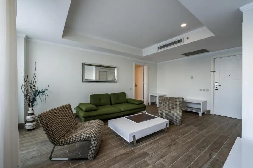 Orange County Kemer 5*-29