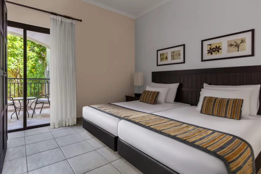 JAZ Neo Saraya Palms 4*-15