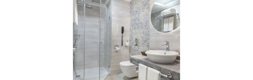 Blue Marlin Deluxe Spa Resort 5*-16