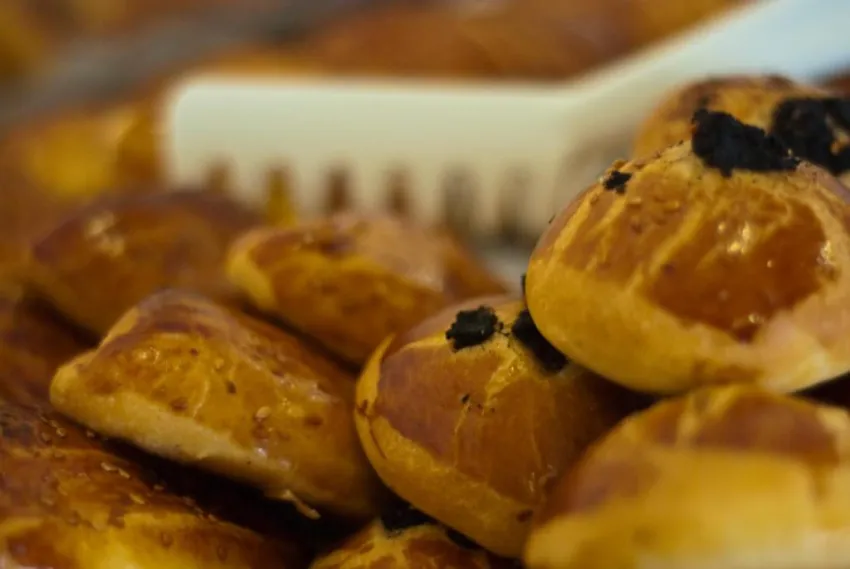 WHITE LILYUM HOTEL  4*-15