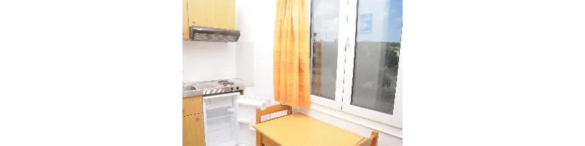 Mastorakis Studios 1*-55