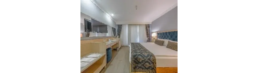 Dream World Palace Hotel 5*-28