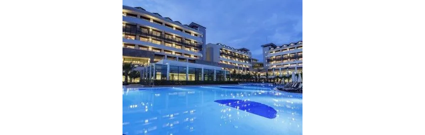 Alba Royal Hotel (Adults Only 16+) 5*-29