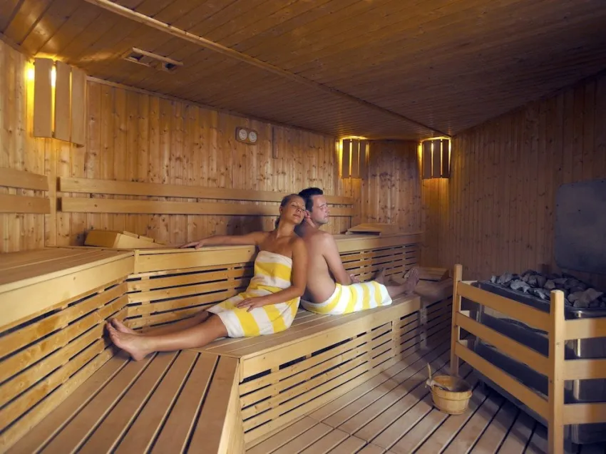 Movenpick Resort & Spa El Gouna 5*-5