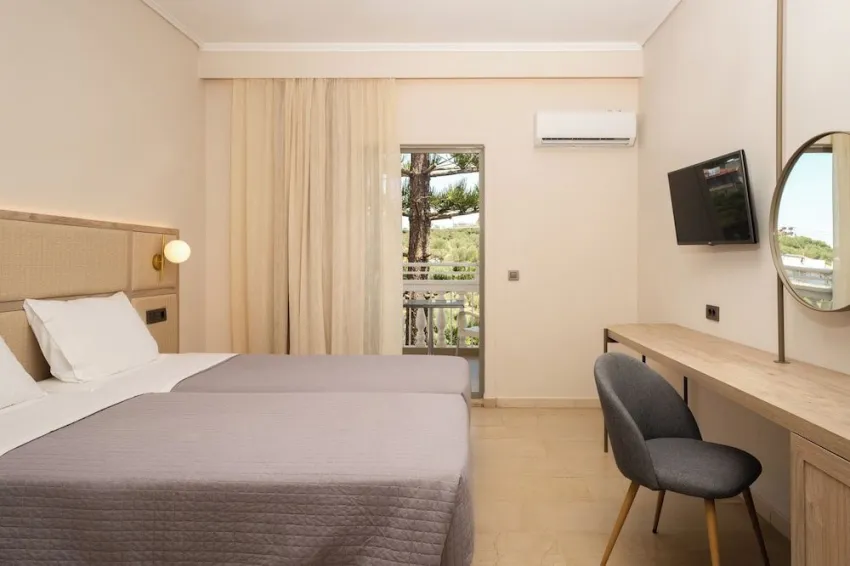 Karras Grande Resort 4*-10