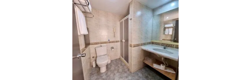 Club Sidar 4*-17