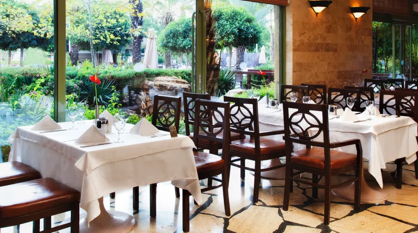 Gloria Golf Resort 5*-80