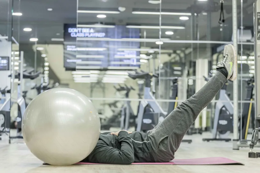 Innside Palma Bosque 4*-203