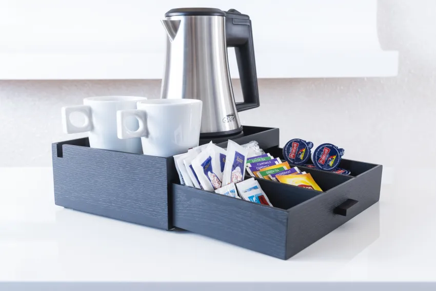 Salles Hotel Marina Portals 4*-27