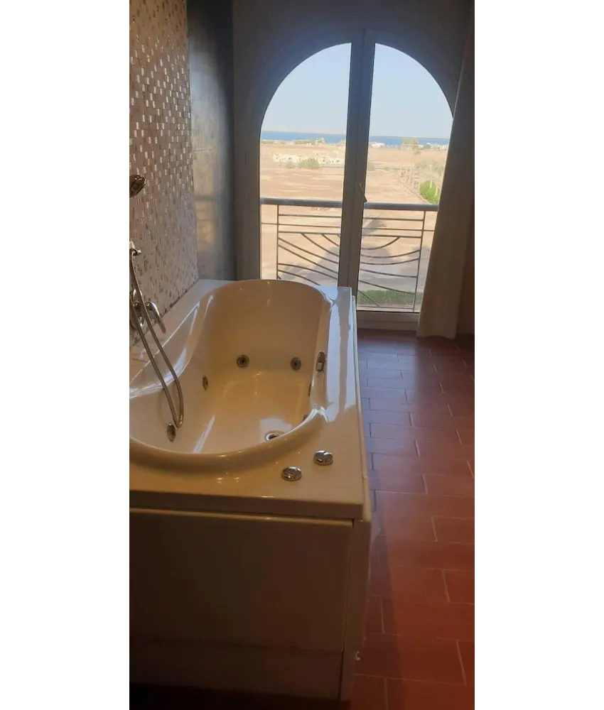 La Rosa Boho 3*-12