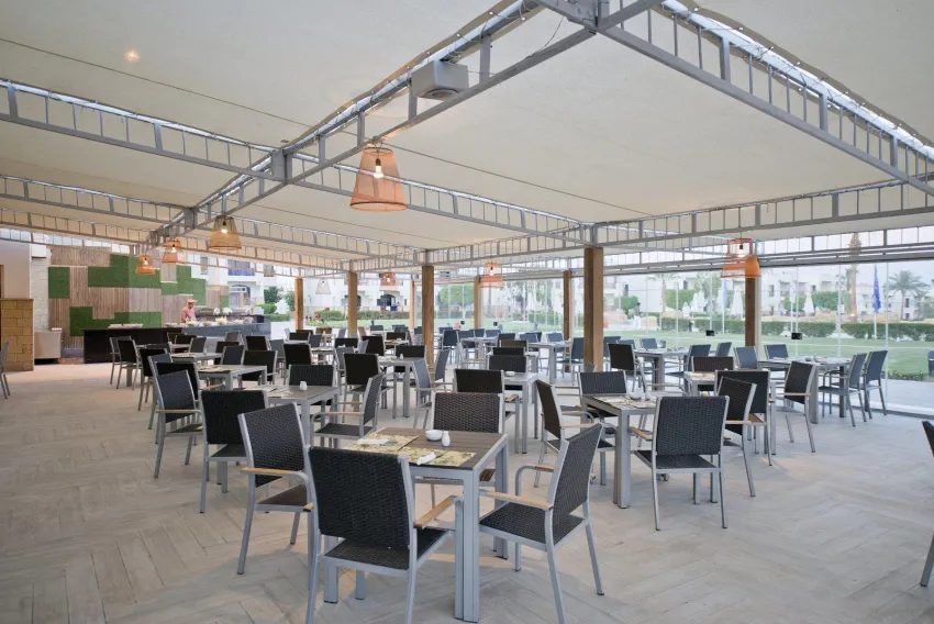 Amphoras Beach 4*-8