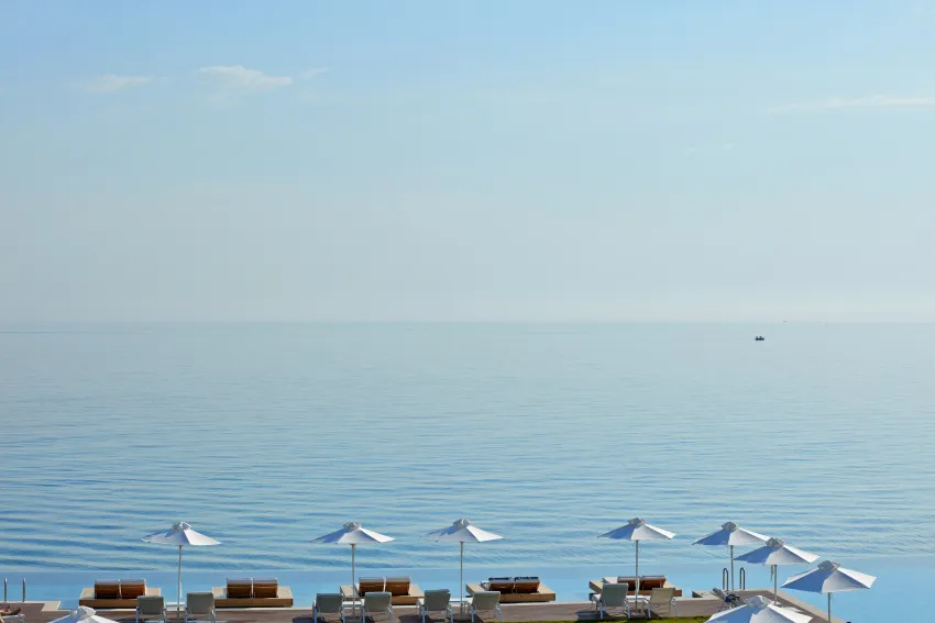 Lesante Blu Exclusive Beach Resort 5*-45