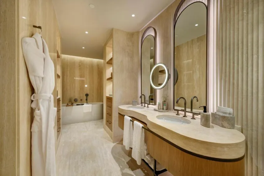 Regnum The Crown 5*-41