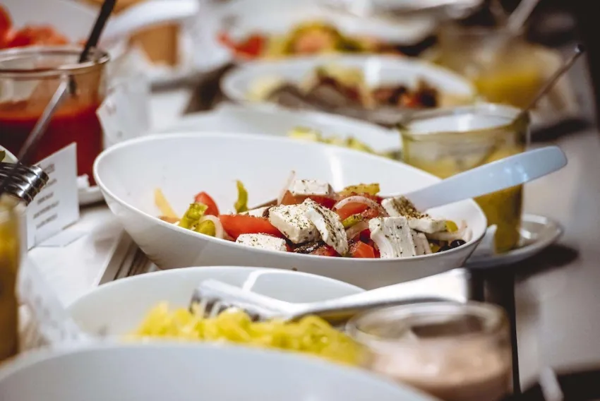 Esperides Resort Crete, The Authentic Experience 4*-205