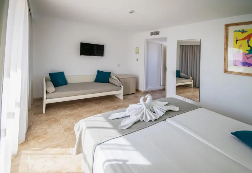 Canyamel Classic 4*-29