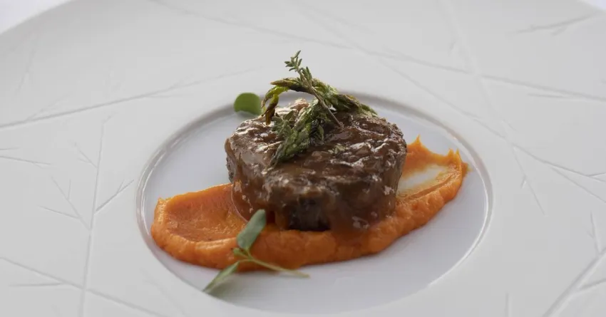 Hotel de Mar Gran Melia 5*-626