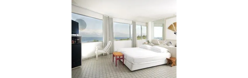 The Marmara Antalya 5*-18
