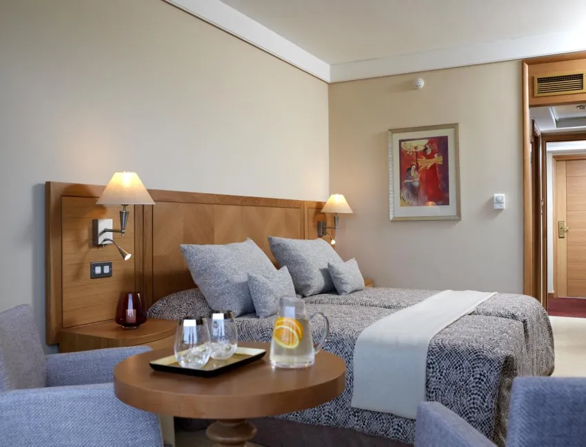 Atlantica Golden Beach (Adults Only +16) 4*-20