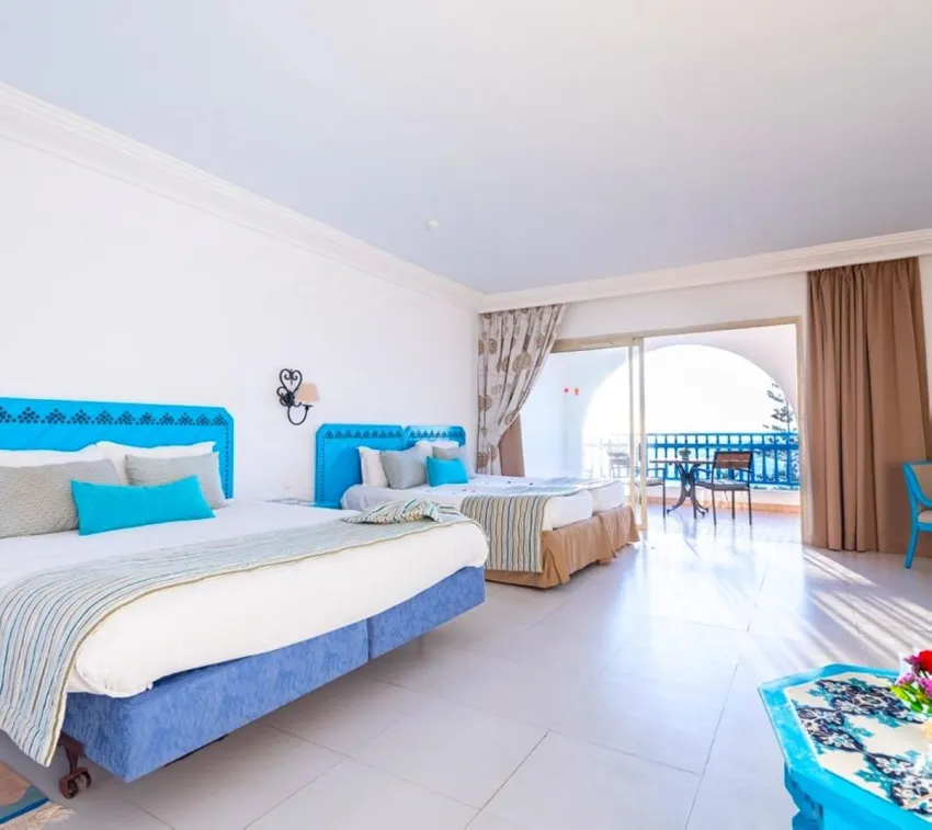 Regency Hotel & Spa 4*-30