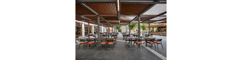 Megasaray Resort Side 5*-113