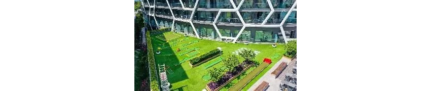 Bosphorus Sorgun Hotel 5*-18