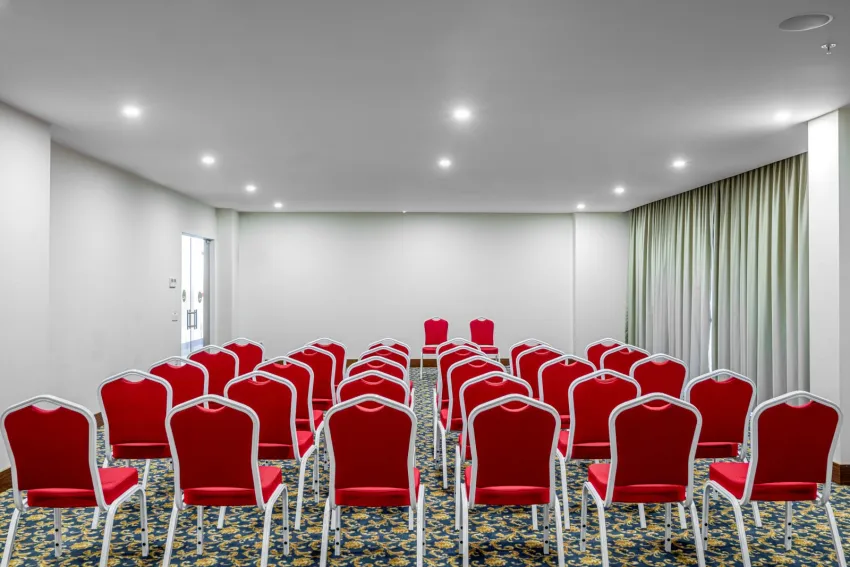 Club Sun Heaven Family Hotel 5*-40