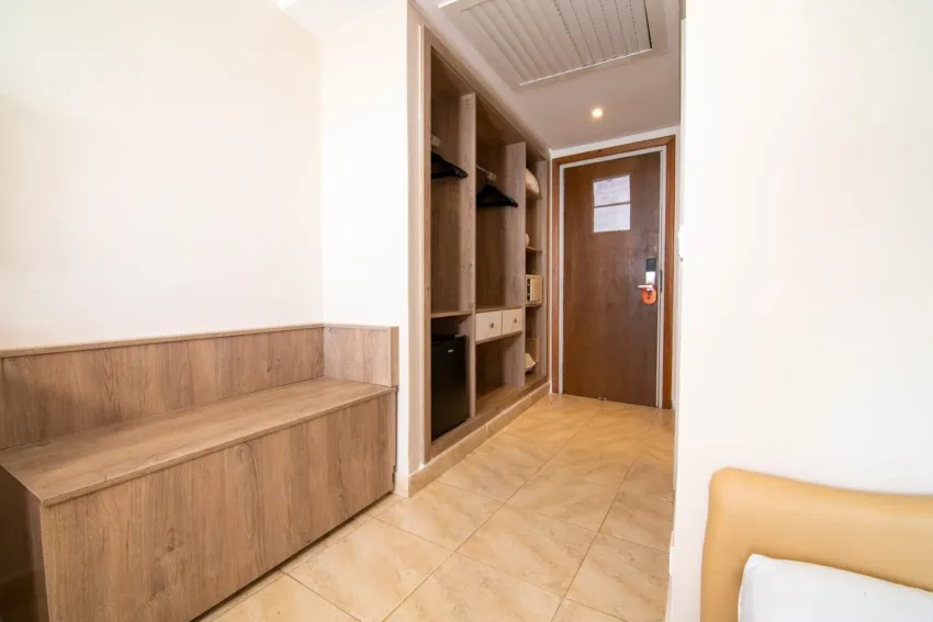 Riadh Palms Resort 4*-18