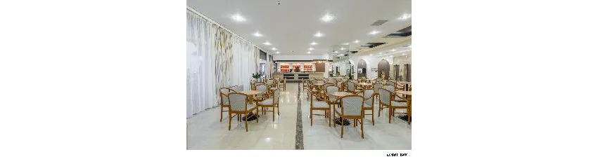 Olympos Beach Resort 4*-29