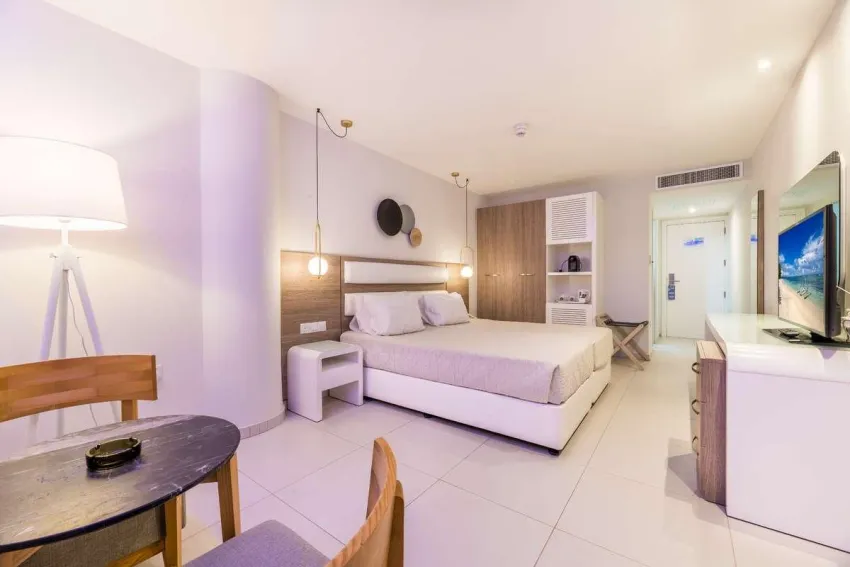 Tasia Maris Sands Adults Only 4*-31