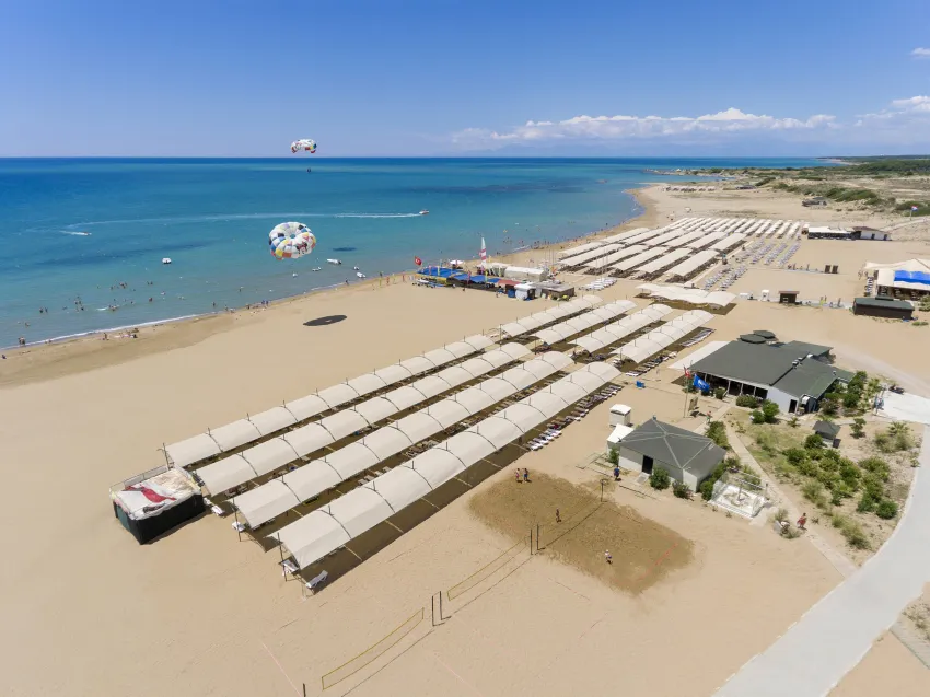 Side Star Resort 5*-54