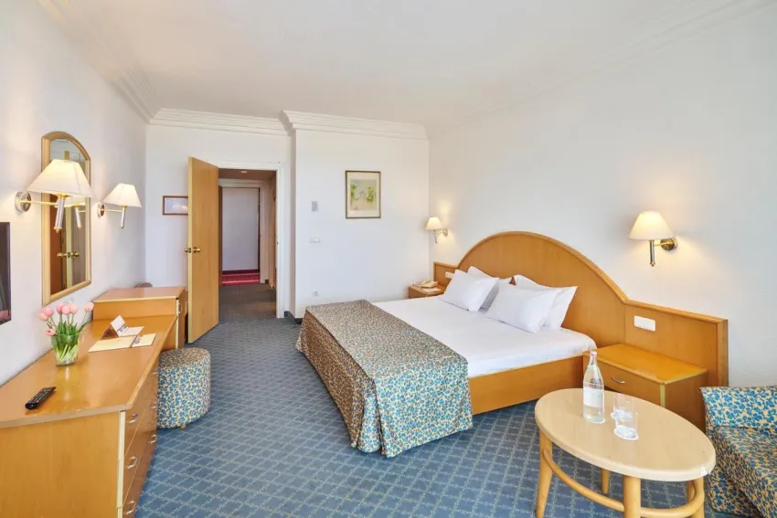 El Mouradi Palace 5*-28