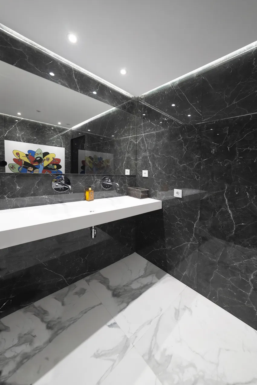 Artmadams Hotel 4*-28