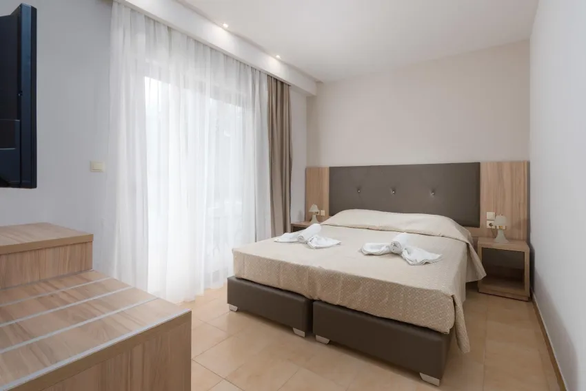 Saint George Resort Archangelos 3*-11
