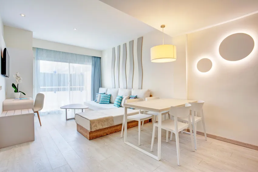 Grupotel Mallorca Mar -8