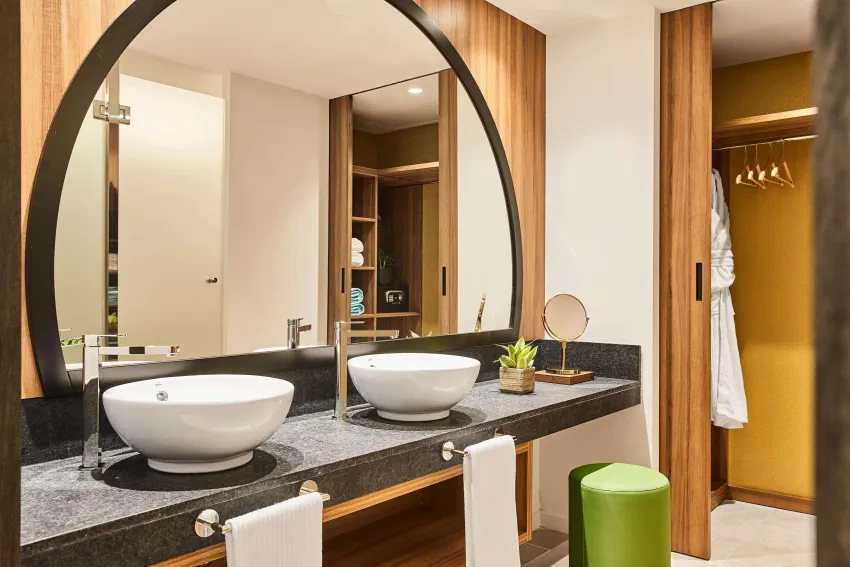 Zafiro Palace Andratx 5*-39