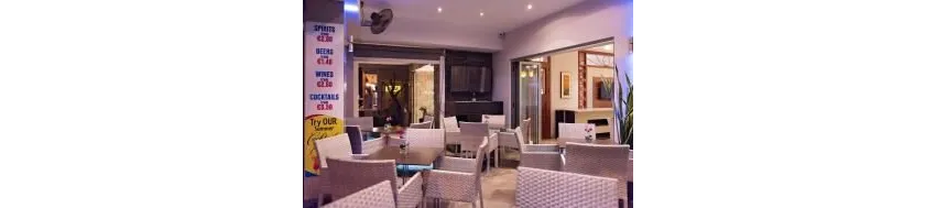 Radisson Beach Resort 5*-3