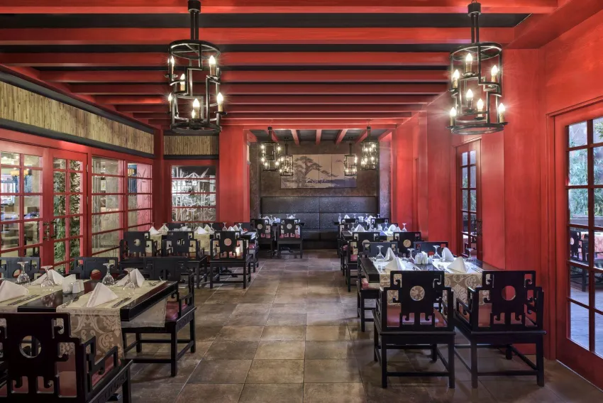 Megasaray Club Belek 5*-30