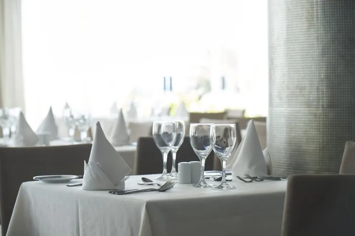 Sunrise Beach 4* - Protaras - Cipru