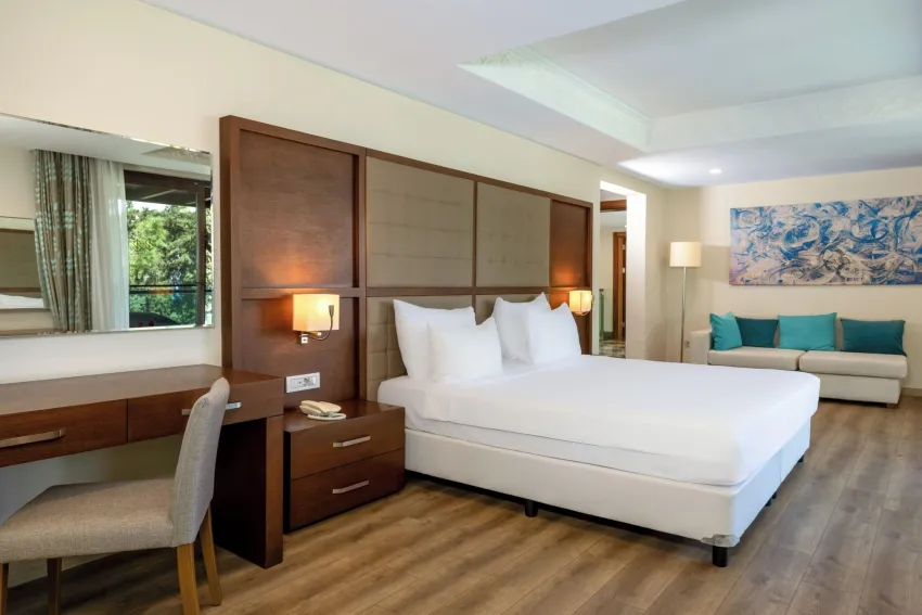 Nirvana Mediterranean Excellence 5*-28