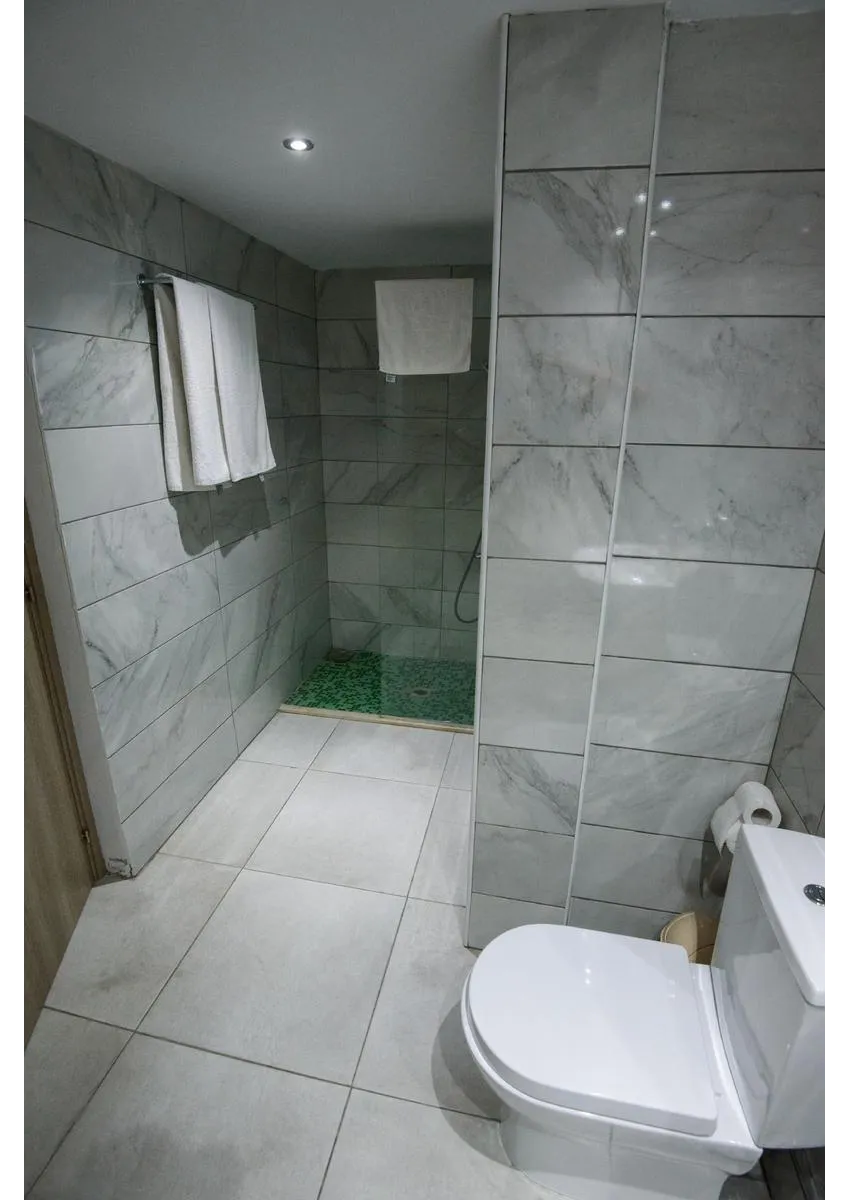 Milea Hotel 3*-30