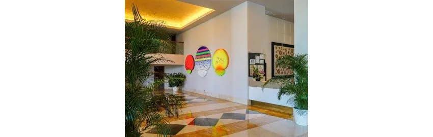 Arum Barut Collection 5*-11