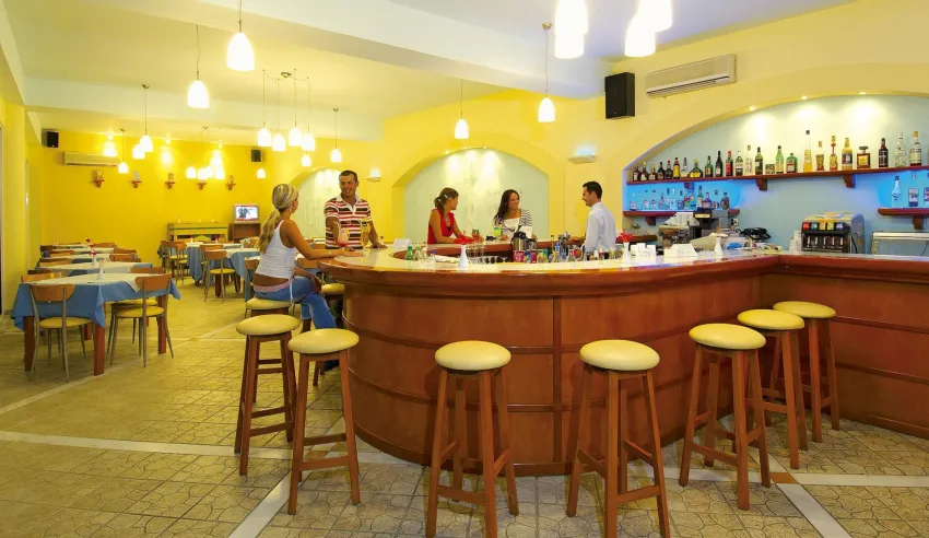 Rethymno Mare & Water Park 5*-25
