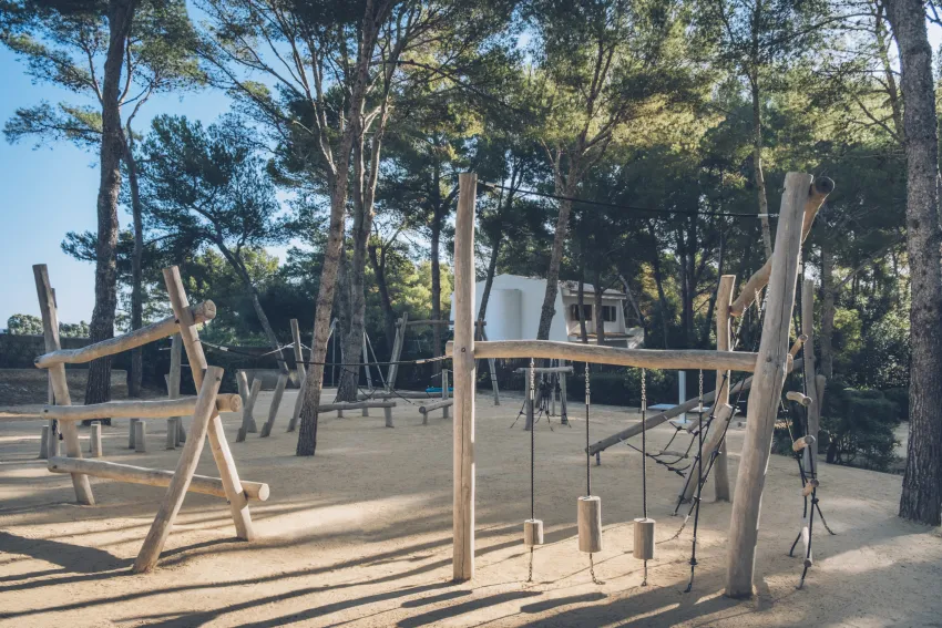 Iberostar Waves Pinos Park 4*-145